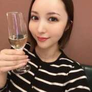 ヒメ日記 2025/02/15 23:51 投稿 綺咲のあ ウルトラプラチナム