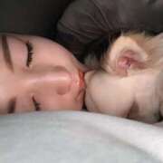 ヒメ日記 2025/02/18 00:32 投稿 綺咲のあ ウルトラプラチナム