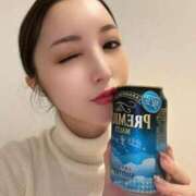 ヒメ日記 2025/02/19 01:41 投稿 綺咲のあ ウルトラプラチナム