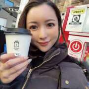 ヒメ日記 2025/02/19 15:02 投稿 綺咲のあ ウルトラプラチナム