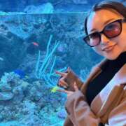 ヒメ日記 2025/02/20 21:51 投稿 綺咲のあ ウルトラプラチナム