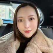 ヒメ日記 2025/03/02 18:21 投稿 綺咲のあ ウルトラプラチナム