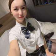 ヒメ日記 2025/03/03 00:21 投稿 綺咲のあ ウルトラプラチナム