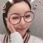 ヒメ日記 2025/03/03 21:01 投稿 綺咲のあ ウルトラプラチナム