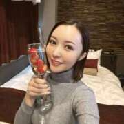 ヒメ日記 2025/03/04 15:10 投稿 綺咲のあ ウルトラプラチナム