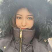 ヒメ日記 2025/03/04 17:31 投稿 綺咲のあ ウルトラプラチナム