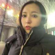 ヒメ日記 2025/03/05 01:41 投稿 綺咲のあ ウルトラプラチナム