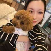 ヒメ日記 2025/03/05 15:21 投稿 綺咲のあ ウルトラプラチナム