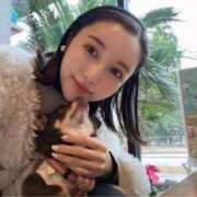 ヒメ日記 2025/03/08 16:43 投稿 綺咲のあ ウルトラプラチナム