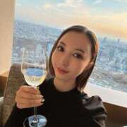 ヒメ日記 2025/03/10 20:53 投稿 綺咲のあ ウルトラプラチナム