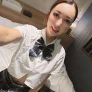 ヒメ日記 2025/03/12 16:51 投稿 綺咲のあ ウルトラプラチナム