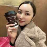 ヒメ日記 2025/03/12 18:21 投稿 綺咲のあ ウルトラプラチナム