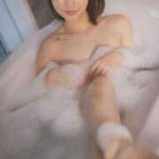 ヒメ日記 2025/03/13 16:41 投稿 綺咲のあ ウルトラプラチナム