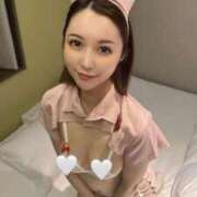 ヒメ日記 2025/03/15 01:31 投稿 綺咲のあ ウルトラプラチナム