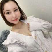 ヒメ日記 2025/03/15 16:28 投稿 綺咲のあ ウルトラプラチナム