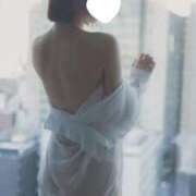 ヒメ日記 2025/03/15 18:39 投稿 綺咲のあ ウルトラプラチナム