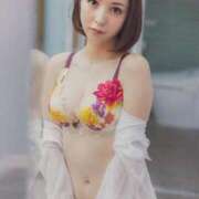 ヒメ日記 2025/03/16 13:59 投稿 綺咲のあ ウルトラプラチナム