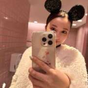 ヒメ日記 2025/03/17 15:21 投稿 綺咲のあ ウルトラプラチナム