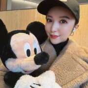 ヒメ日記 2025/03/19 13:41 投稿 綺咲のあ ウルトラプラチナム