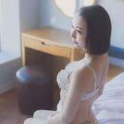 ヒメ日記 2025/03/21 11:17 投稿 綺咲のあ ウルトラプラチナム