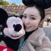 ヒメ日記 2025/03/21 12:21 投稿 綺咲のあ ウルトラプラチナム