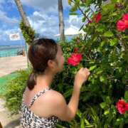 ヒメ日記 2025/03/23 13:39 投稿 綺咲のあ ウルトラプラチナム