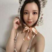 ヒメ日記 2025/03/24 14:41 投稿 綺咲のあ ウルトラプラチナム