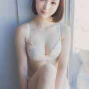 ヒメ日記 2025/03/24 19:36 投稿 綺咲のあ ウルトラプラチナム