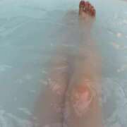 ヒメ日記 2025/03/25 00:08 投稿 綺咲のあ ウルトラプラチナム