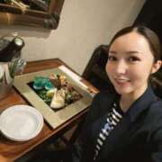 ヒメ日記 2025/03/25 18:51 投稿 綺咲のあ ウルトラプラチナム