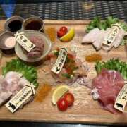 ヒメ日記 2025/03/25 19:23 投稿 綺咲のあ ウルトラプラチナム