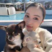 ヒメ日記 2025/03/26 01:21 投稿 綺咲のあ ウルトラプラチナム