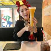 ヒメ日記 2025/03/26 16:51 投稿 綺咲のあ ウルトラプラチナム