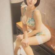 ヒメ日記 2025/03/26 23:13 投稿 綺咲のあ ウルトラプラチナム