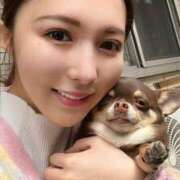 ヒメ日記 2025/03/27 13:35 投稿 綺咲のあ ウルトラプラチナム