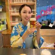 ヒメ日記 2025/03/28 20:34 投稿 綺咲のあ ウルトラプラチナム