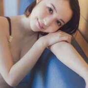 ヒメ日記 2025/03/29 01:41 投稿 綺咲のあ ウルトラプラチナム