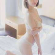 ヒメ日記 2025/03/29 17:30 投稿 綺咲のあ ウルトラプラチナム