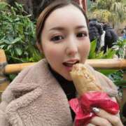 ヒメ日記 2025/03/30 16:36 投稿 綺咲のあ ウルトラプラチナム