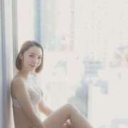 ヒメ日記 2025/03/31 13:11 投稿 綺咲のあ ウルトラプラチナム