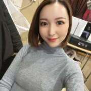 ヒメ日記 2025/04/03 13:17 投稿 綺咲のあ ウルトラプラチナム