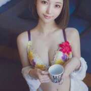 ヒメ日記 2025/04/04 16:38 投稿 綺咲のあ ウルトラプラチナム