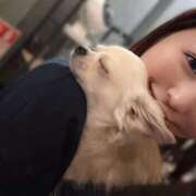 ヒメ日記 2025/04/06 10:42 投稿 綺咲のあ ウルトラプラチナム