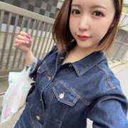 ヒメ日記 2025/04/06 15:42 投稿 綺咲のあ ウルトラプラチナム