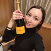 ヒメ日記 2025/04/07 23:11 投稿 綺咲のあ ウルトラプラチナム