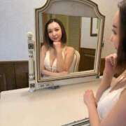 ヒメ日記 2025/04/09 12:21 投稿 綺咲のあ ウルトラプラチナム