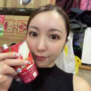 ヒメ日記 2025/04/12 16:55 投稿 綺咲のあ ウルトラプラチナム