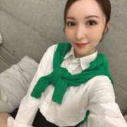 ヒメ日記 2025/04/14 19:01 投稿 綺咲のあ ウルトラプラチナム