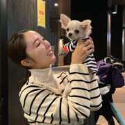 ヒメ日記 2025/04/15 22:09 投稿 綺咲のあ ウルトラプラチナム