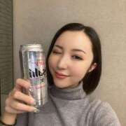 ヒメ日記 2025/04/16 23:27 投稿 綺咲のあ ウルトラプラチナム